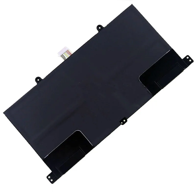 7XINbox 28Wh 7 4 V подлинный 7WMM7 Аккумулятор для ноутбука Dell Venue 11 Pro Dock D1R74 CFC6C