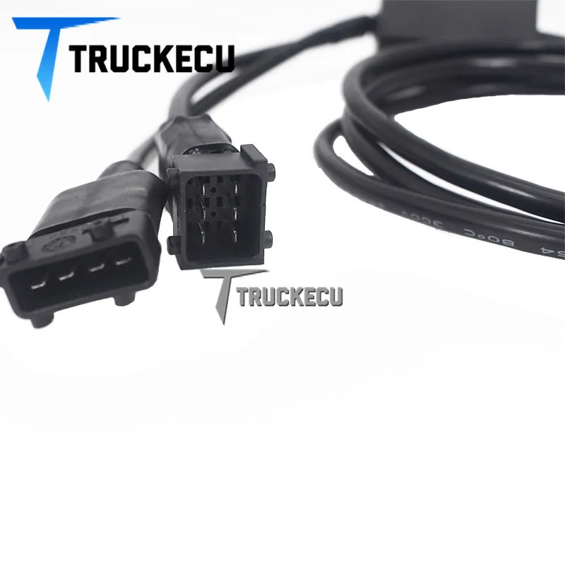 T420 ноутбук+ Linde Canbox доктор+ Judit Incado коробка диагностический комплект JUDIT 4 Jungheinrich Linde canbox вилочный погрузчик диагностический комплект