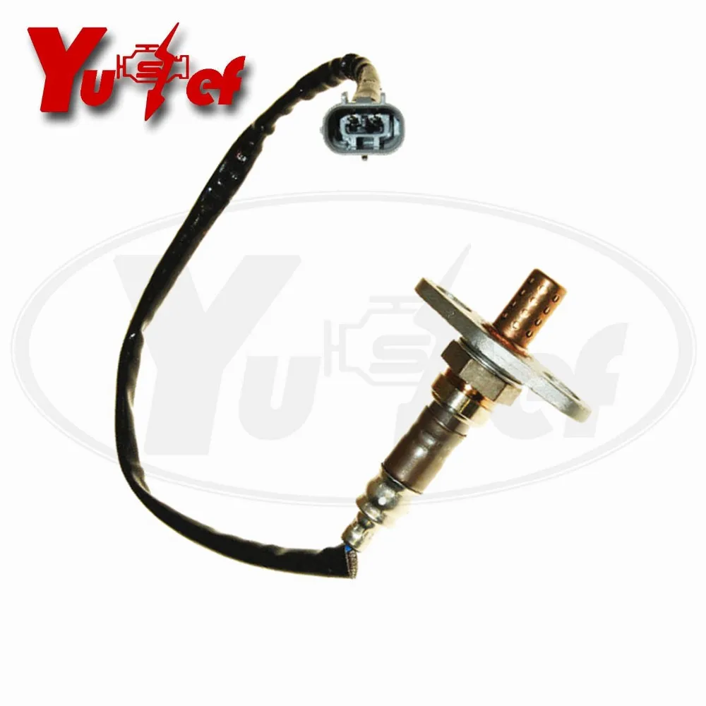 Датчик кислорода O2 89465 28080 28160 для TOYOTA PREVIA 2 4 STARLET 1 3 10030 19405 29415 Лямбда зонд|Датчик