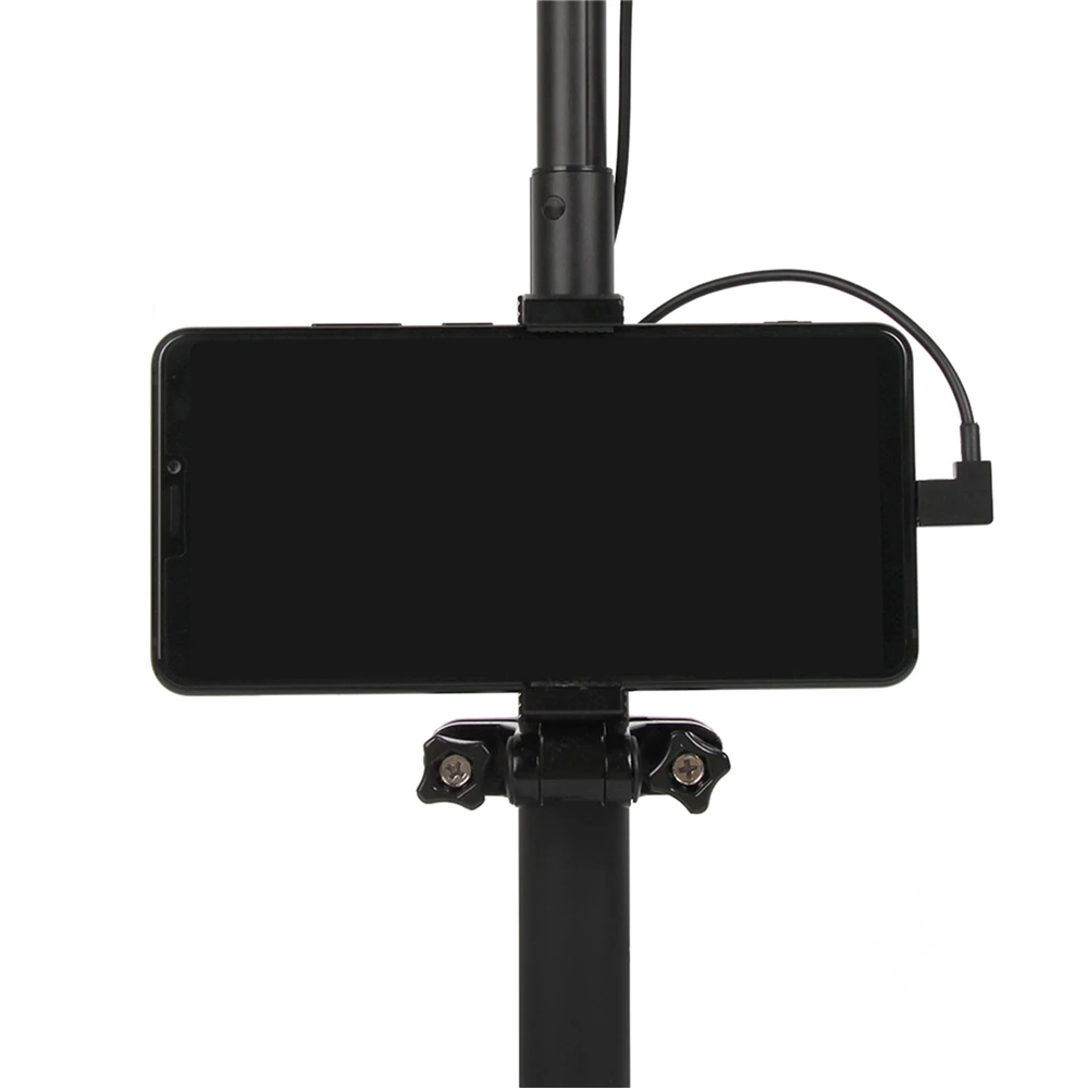 Кабель для передачи данных карманной камеры DJI OSMO тип C iphone Android кабель