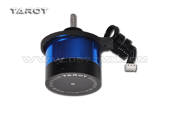 Tarot GOPRO gimbal шаг осевой бесщеточный двигатель TL68A06|brushless motor|gopro gimbalmotor brushless motor |
