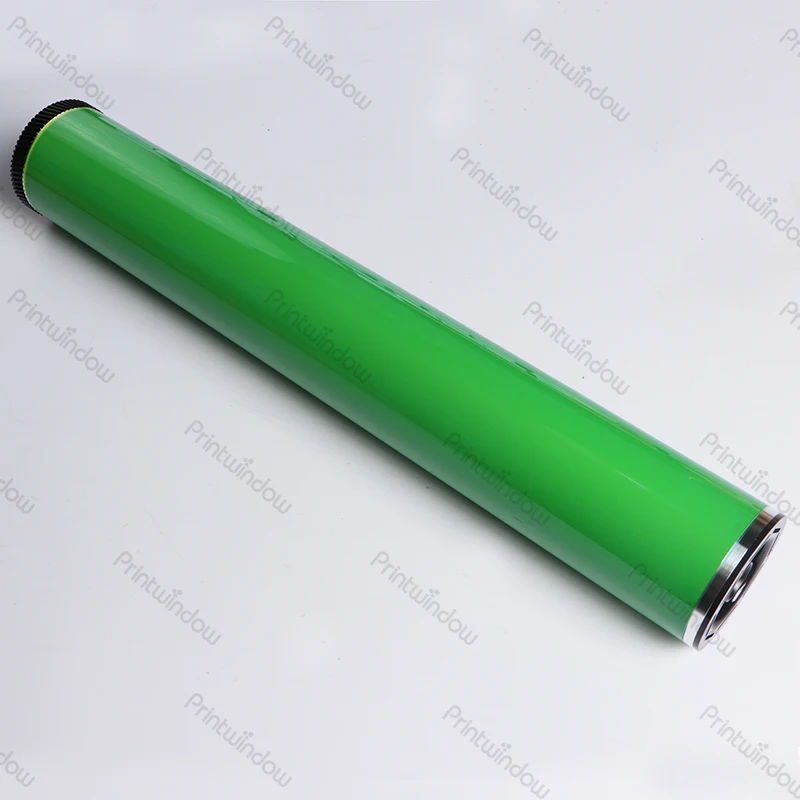 D135-9510 D074-9510 фотобарабанное фазирующее устройство для Ricoh MPC6502SP MPC6502 MPC8002SP MPC8002 Pro C5100S C5110S C651ex C751 цилиндр барабана