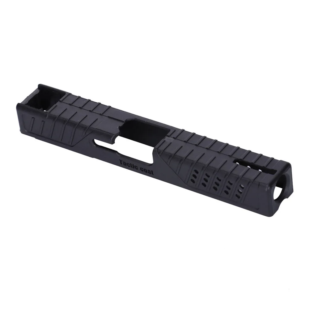 Тактический чехол Glock для G17 аксессуары пистолета Улучшенный полимерный защиты |