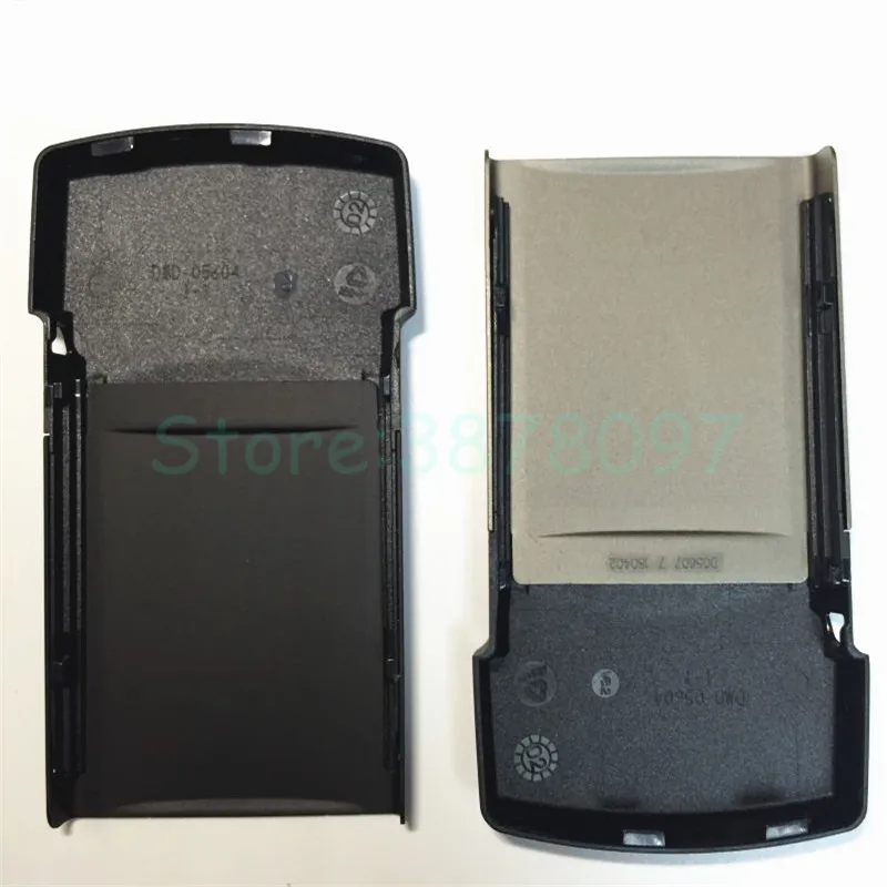 Новинка задняя крышка для Nokia 8910 8910i замена КОРПУСА 8910i|Корпусы и рамки мобильных