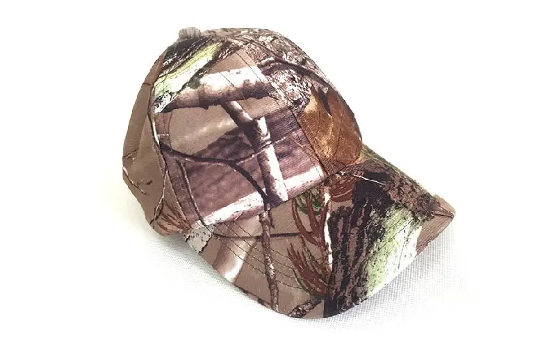 Мужские зимние Bionic камуфляжные охотничьи костюмы мужские уличные джунгли лесные