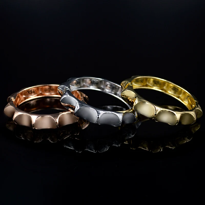 Sunny Jewelry модные ювелирные изделия 2019 браслеты манжеты для женщин высокое качество