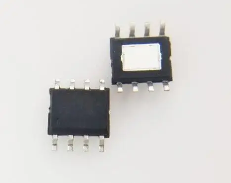 

10pcs/lots UP1707Q UP1707 1707 SOP8 IC Best quality.