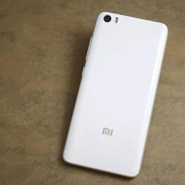 Sinbeda Пластиковая Задняя крышка для Xiaomi mi 5 задняя крышка корпус батарейного отсека для Xiao mi 5 mi 5 задняя крышка батарейного отсека Корпус для mi 5