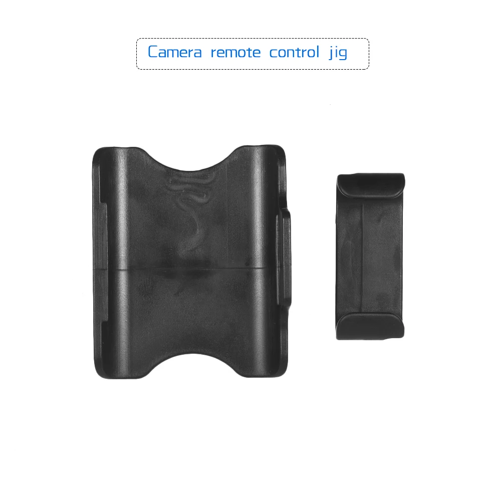 Экшн камера для телефона Ручной Стабилизатор iphone XS X 8P 8 GoPro hero 7 6 5 4 цифровая