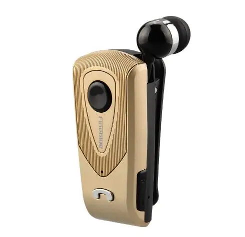 Fineblue F930 Беспроводной свободу Бизнес гарнитура Bluetooth call clarity музыки не связаны