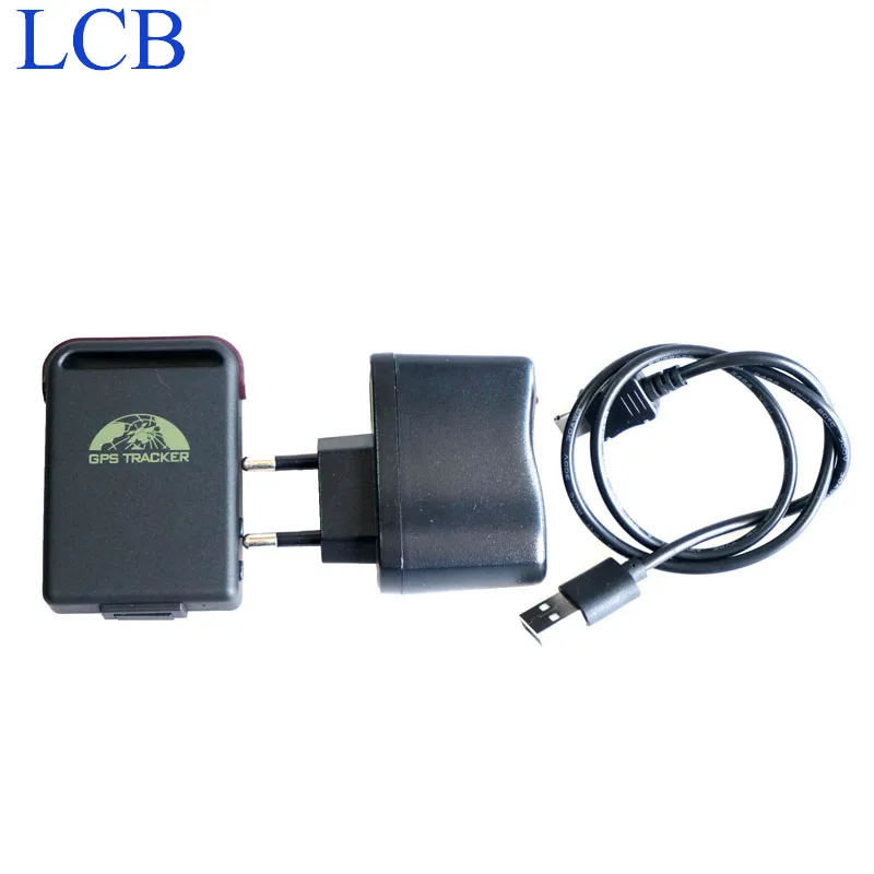 GPS трекер для мотоцикла с GSM/GPRS пожилых людей|car gps traker|gps trakergps tracking device |