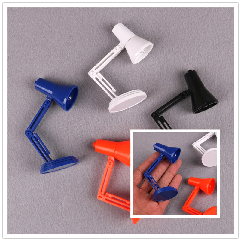 

Hot 1:12 Dollhouse Miniature String Of Fake Lights Ceiling Lamp LED Light Dollhouse Furniture Toy Dolls House Lighting Toys Gift