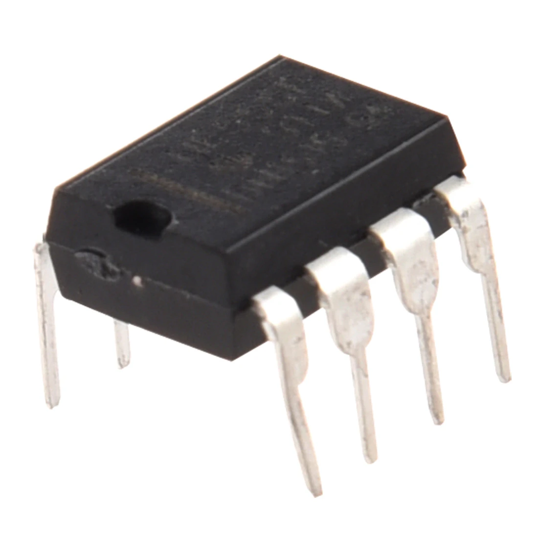 50 шт. NE555P NE555 DIP-8 одиночные биполярные таймеры IC | Инструменты