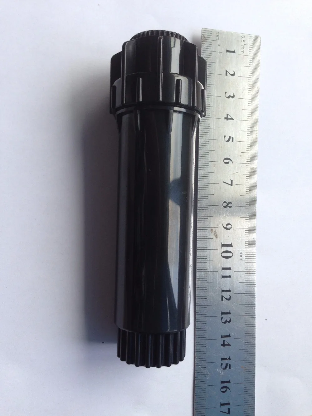 

Pop-up Sprinkle r ZM ACC-02-17AN x10