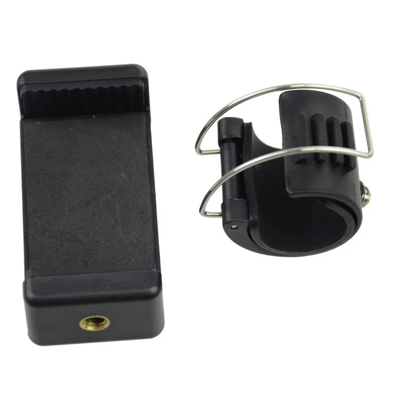 Монопод для мобильного телефона монопод Gopro Hero 5/4/3 + аксессуары экшн камеры Xiaomi Yi