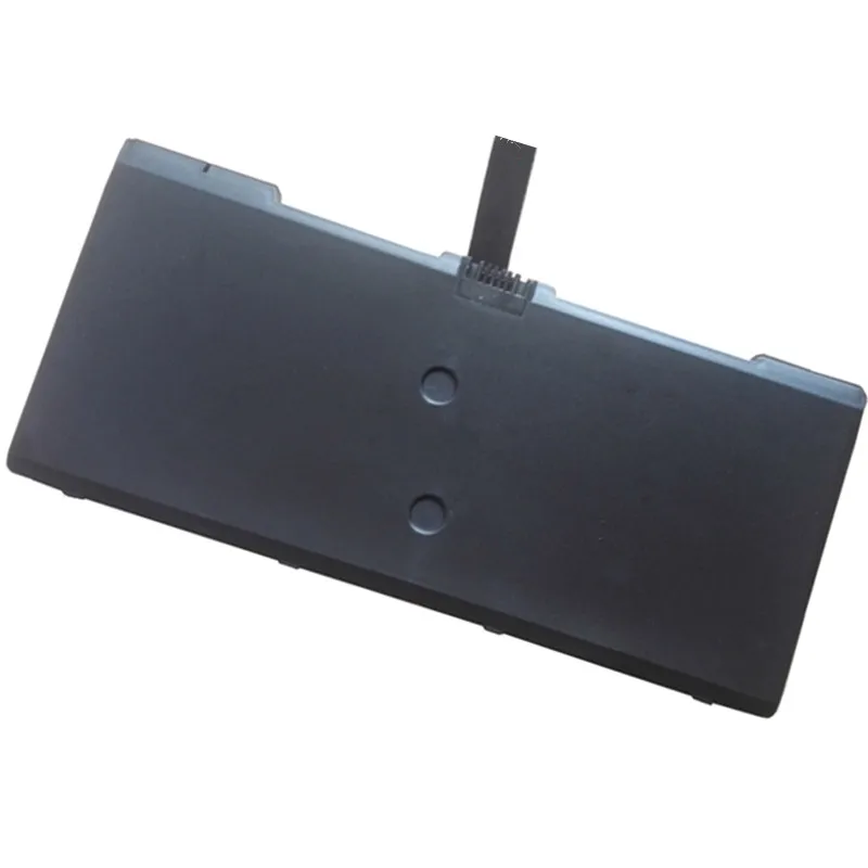 Аккумулятор для ноутбука HP ProBook 14 8 M FN04 QK648AA HSTNN DB0H 3000 001 635146 001|battery for hp|laptop battery hplaptop |