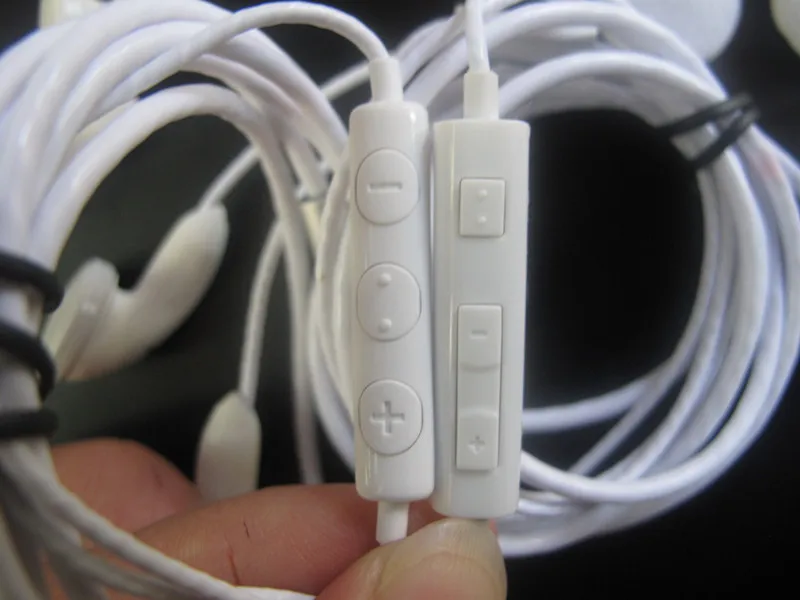 Наушники diy pk2 с 16 Ом хороший звук|earphone psp|earphone samsungearphones pink |