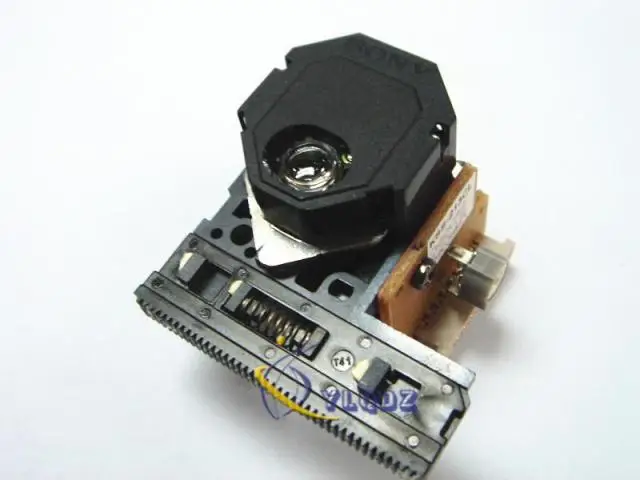 

KSS-213C KSS-213B KSS213C KSS213B, 2 шт., KSS-213CL, Лазерная линза