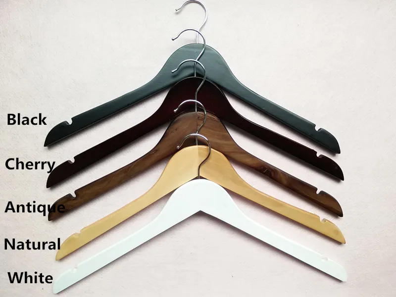 Пользовательских Персонализированные Свадебные Вешалка свадебные вешалка для