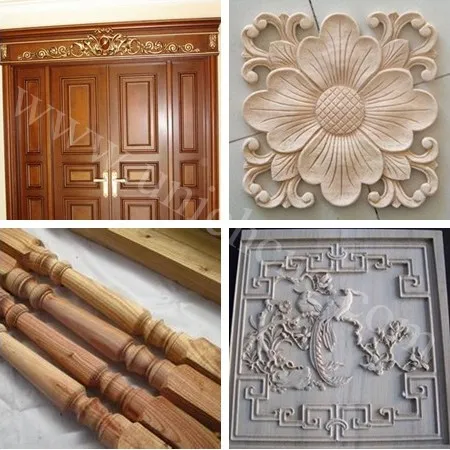 Снижение продажи машина двойного процесса/5x10 фрезерный станок с ЧПУ|machine unit|router