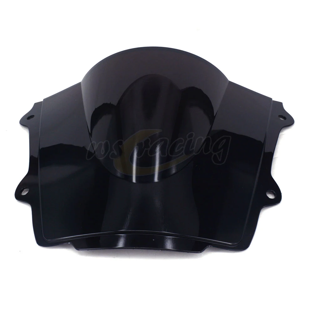 Лобовое стекло для мотоцикла HONDA CBR 600 RR CBR600RR F5 2013-2014 2013 2014 | Автомобили и мотоциклы