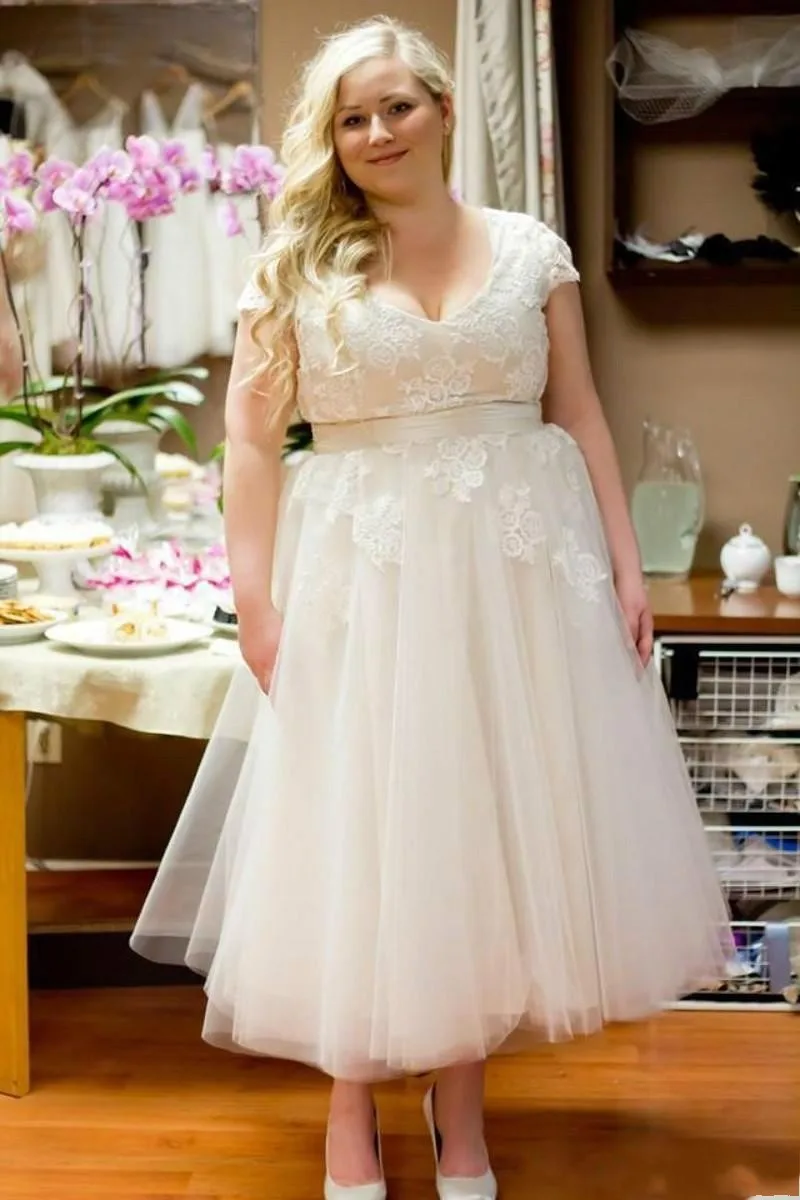 Женское свадебное платье в пол Пляжное ТРАПЕЦИЕВИДНОЕ ПЛАТЬЕ стиле бохо с