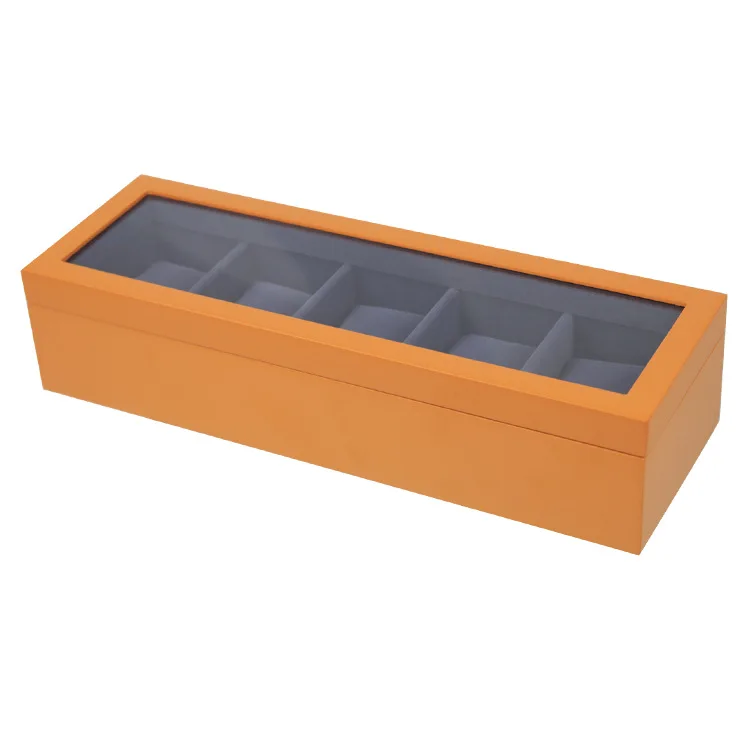 2017 новейшие модные роскошные дизайнерские Отключенные коричневые деревянные