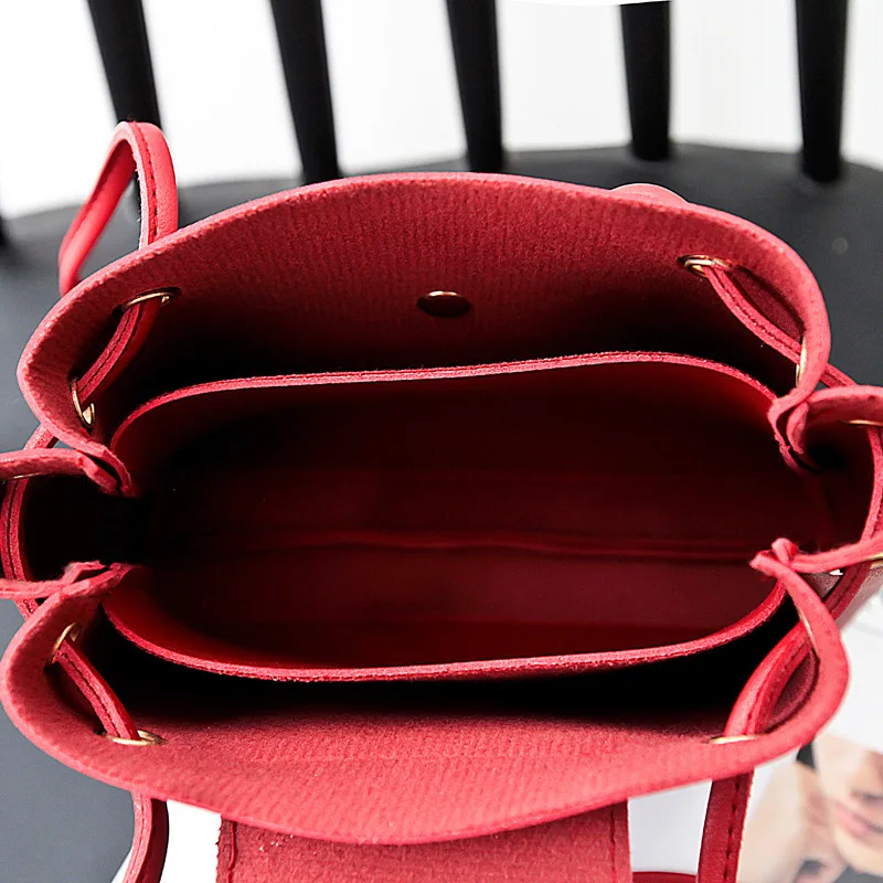 

SUBIN PU Leather Mobile phone Bag fashion Wallet Purse Neck Strap Shoulder bag swagger Cosmetic bag for iphone and other phone