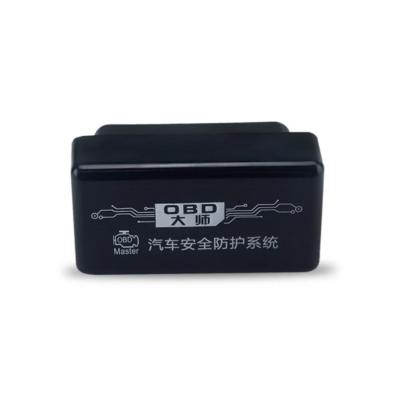 OBD Автомобильный оконный доводчик автомобильная стеклянная дверь Люк