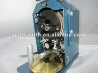 diy New inside ring engraver Cheap ring engraving machine with 1 extra diamond tip