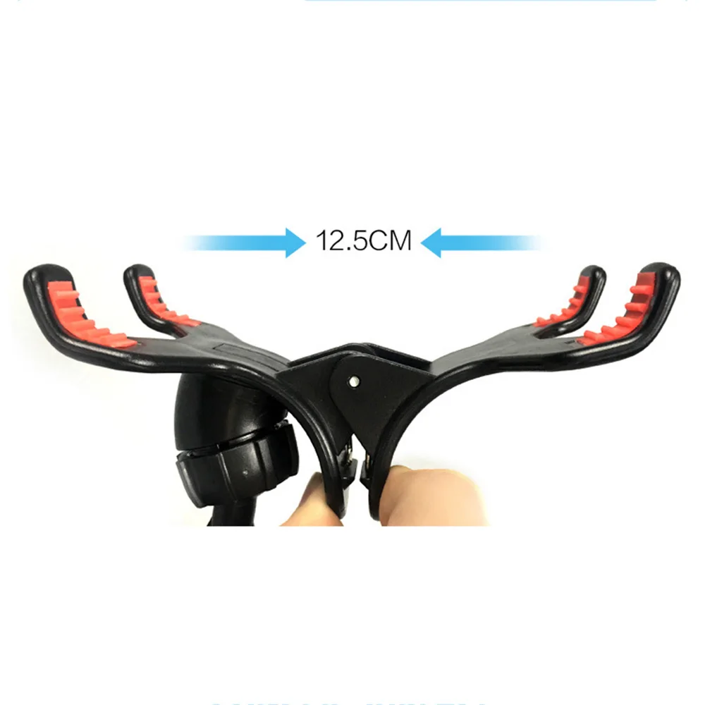 Anti-skid car phone Universal windshield suction cup easy to install operate New bracket for Samsung 360 degree rotating | Мобильные