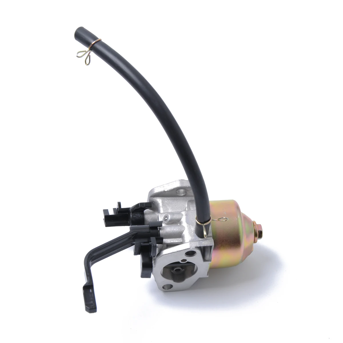 Карбюратор для двигателя HONDA GX160 5.5HP Carb GX168F 170F | Автомобили и мотоциклы