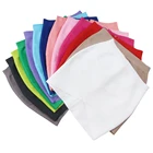 Юбка-карандаш KLEEZY женская, Повседневная облегающая мини-юбка с перевернутым V-образным вырезом, выше колена, облегающая офисная одежда