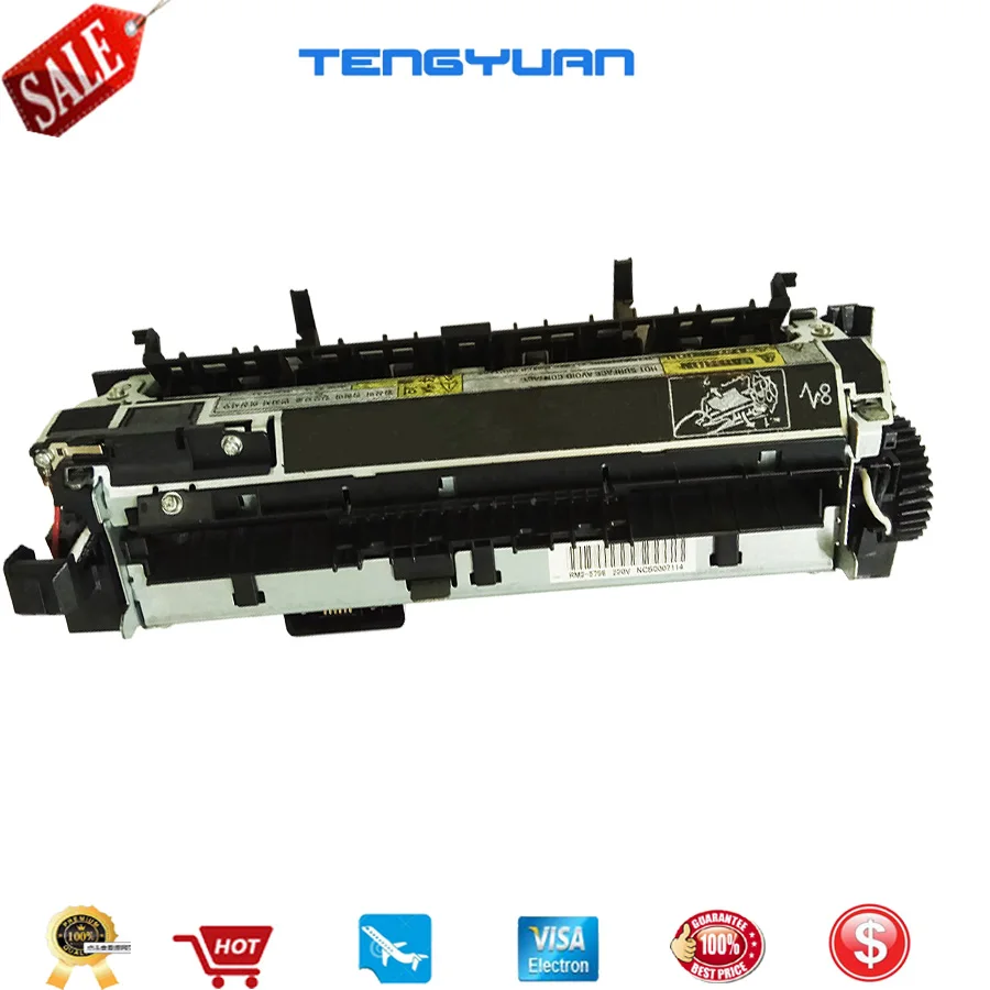 90% новый оригинальный для M600 M601 M602 M603 кожух в сборке пользователя моделей продаже