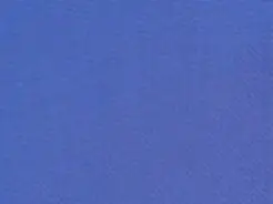 0,5 mmpb рентгеновский защитный фартук с воротником, больница, клиника, защита от проверки, медицинская одежда, одежда - Цвет: Синий