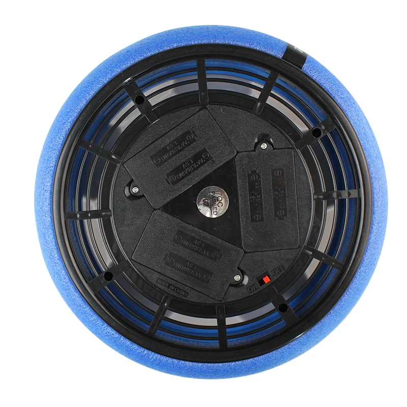 Светодиодные лампы для игр в помещении 21 5 см/8 4 дюйма|Мячики| |
