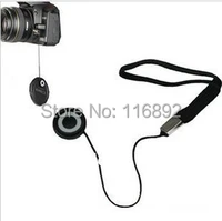 50pcslot new high quality lens rope lens cap keeper lens cap line for all cap holder safety