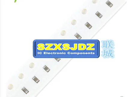 2000 шт. 0603 104k 100nf 0 1 мкФ 10% X7R 50v Чип SMD|Регуляторы напряж./стабилизаторы| |
