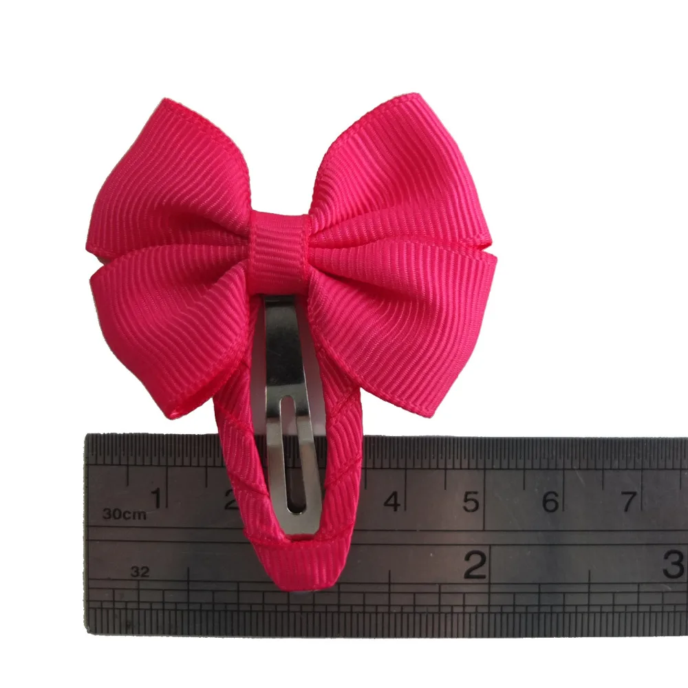 2 шт. Зажимы-булавки для волос "Бабочка" для маленьких девочек, милые баретки, заколки, булавки для волос, аксессуары.