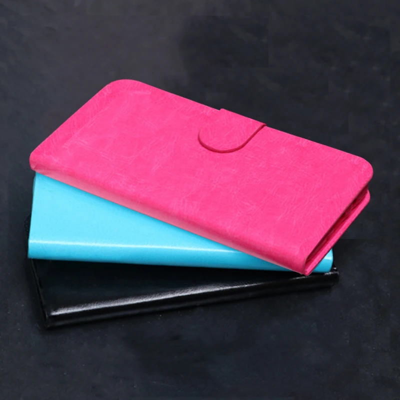 

For Alcatel 3X 1 3C 1C 1S 1X 3 3V 3L 7 5V 5053 5060D 5003D 5099D 5052 5009 5026D 2019 5008Y 5039D Case Protector Stand Coque