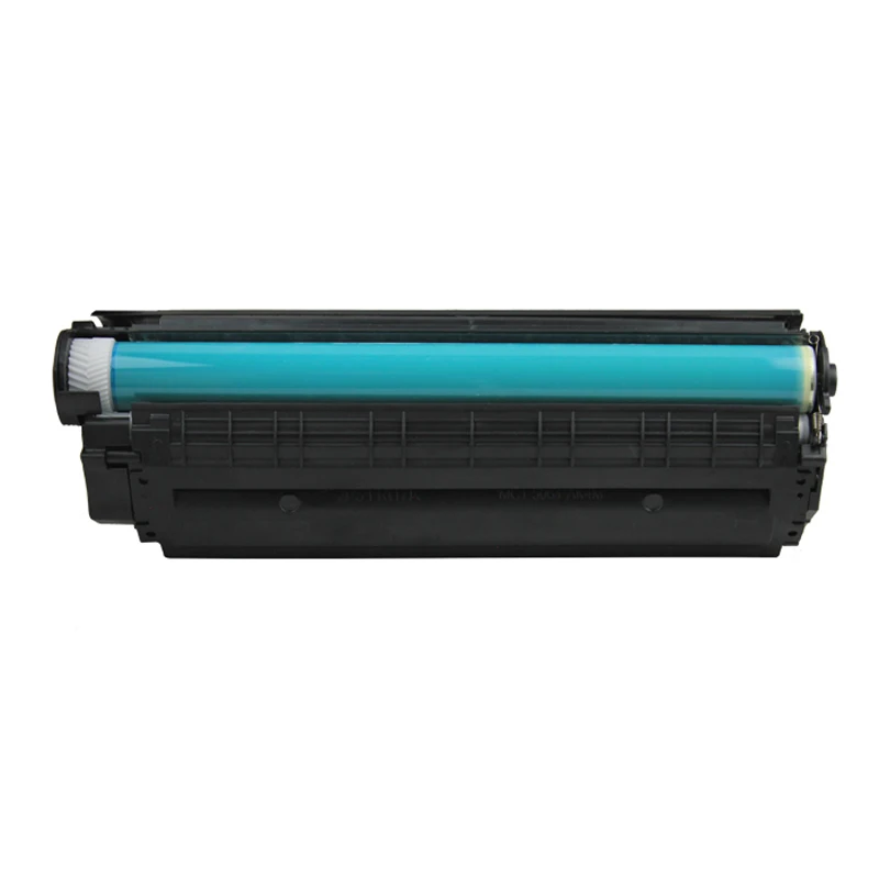Vilaxh Q2612A Замена для HP 12A тонер-картридж LaserJet 1010 1012 1015 1018 1020 1022 3010 3015 3020 3030 3050 принтер |
