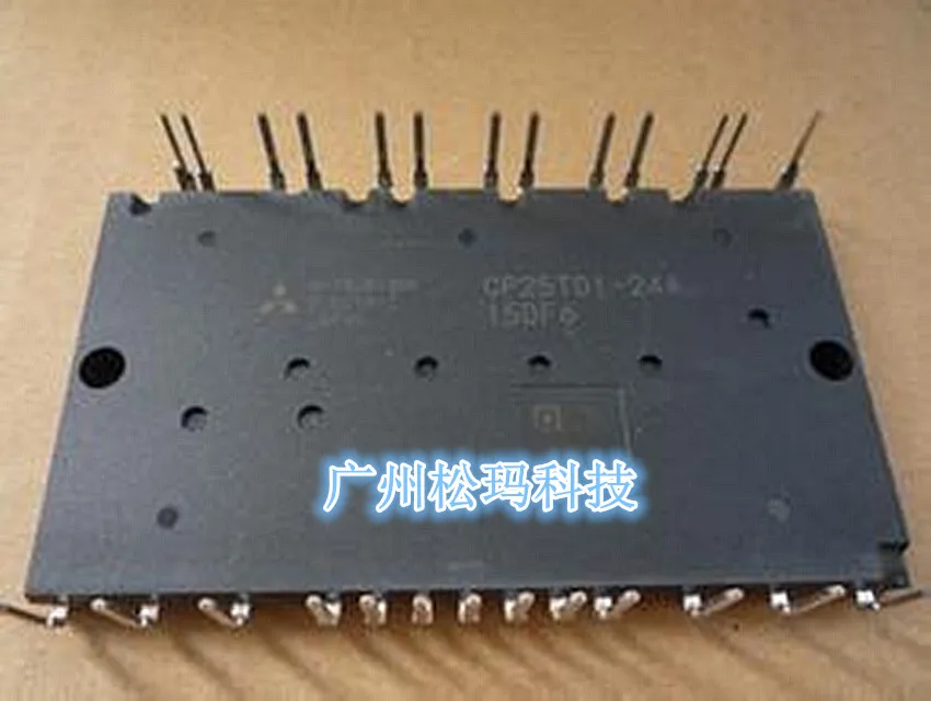 CP25TD1 24A igbt модуль CP10TD1 CP15TD1 SMKJ|igbt welding|igbt transistormodule phone |