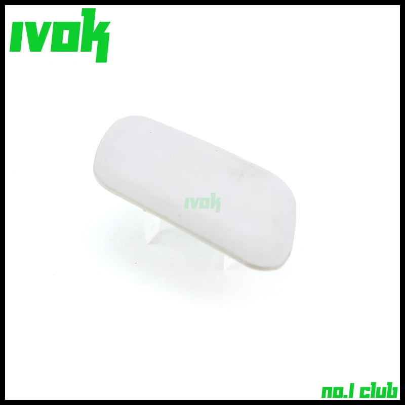 Чехол для бампера прицепа Ford Kuga DB45 13L018AAX|bumper cover|bumper fordcover bumper |