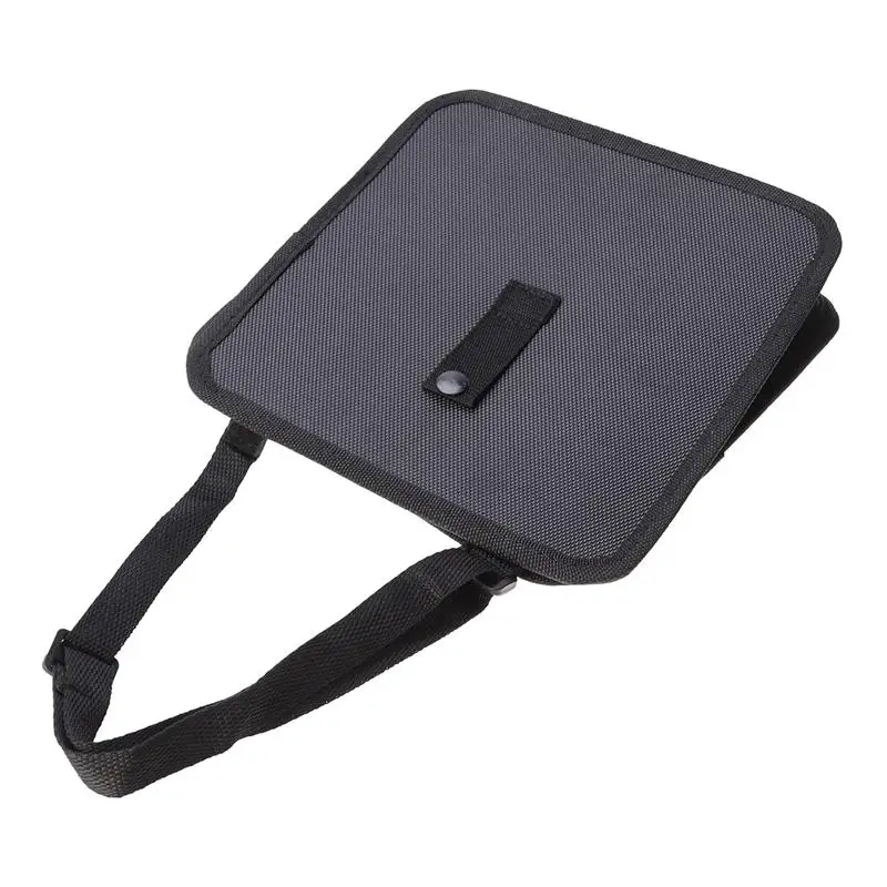 1 шт. практичный Многофункциональный полезный универсальный органайзер на