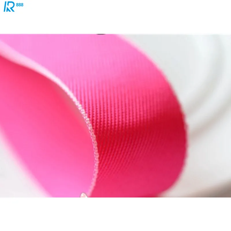 Ленты Саржевые шириной 40 мм/4 см лента для бантов ручной работы 6 нитей/партия | Дом