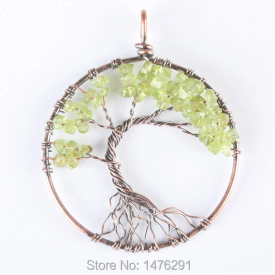 Новинка 2016 г. каменные проволочные чипы сердолик Ляпис лазурь турмалин розовые