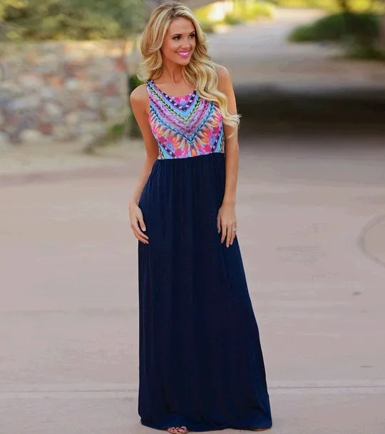 Новинка 2016 года летняя одежда без рукавов шифон вечерние костюмы для детей