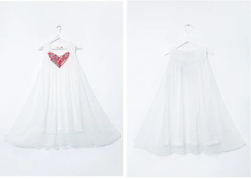 Платье для мамы и дочки однотонное летнее платье 2020|mother daughter dresses|daughter dressfamily matching