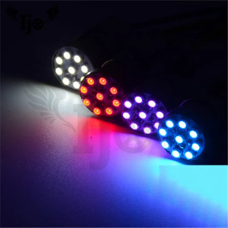 Мигалка intermitente clignotant frecce led moto nmax bobber стоп-сигнал мигалка xmax мотоцикл скутер