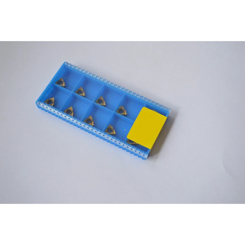 (10 шт.) 11 IR A60/11EL A60/11 1/4 &quotA60 SUPER/METALLOY| |
